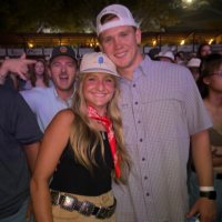 Hallie Rose (@hallierosee33) 's Twitter Profile