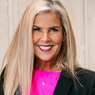 Missy Fraine Profile