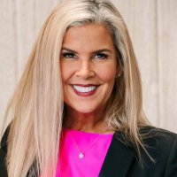 Missy Fraine (@mmfraine) 's Twitter Profile