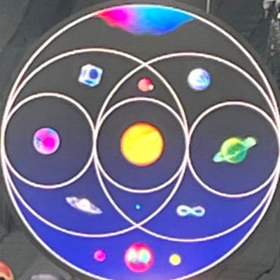 gustafson4545's profile picture. 