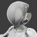 Rui Huang (@ruihuang_art) Twitter profile photo Rui Huang (@ruihuang_art) Twitter profile photo