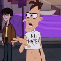 Kurdischer Extremfall (@lizgeria) Twitter profile photo