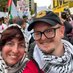 Josh 🇵🇸 (@josh_m_m) Twitter profile photo Josh 🇵🇸 (@josh_m_m) Twitter profile photo
