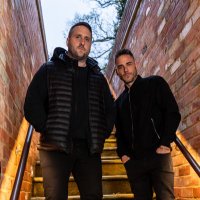 SubLowHz (@sublowhz) 's Twitter Profile Photo SubLowHz (@sublowhz) 's Twitter Profile Photo