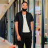 music7_lounge's profile picture. Musician
