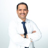 Hassan Alshehri د.حسن الشهري (@iradr1) 's Twitter Profile Photo Hassan Alshehri د.حسن الشهري (@iradr1) 's Twitter Profile Photo