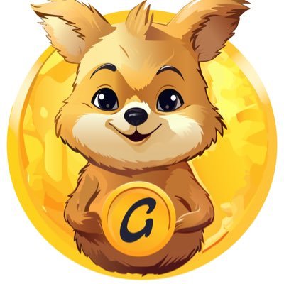 G_Spot_Coin Profile Picture