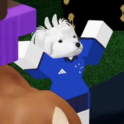 poteito000's profile picture. 