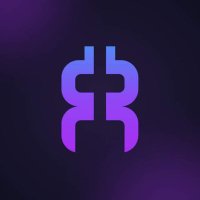 Adashe Foundation (@adashefndn) 's Twitter Profile