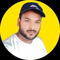 Rakesh Patel 🇮🇳 (@errakeshp) 's Twitter Profile
