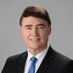Jacques Ludik (@jacquesludik) Twitter profile photo Jacques Ludik (@jacquesludik) Twitter profile photo