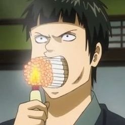 뚜조さんのプロフィール画像