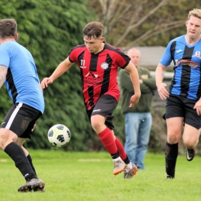 BillyGatfield's profile picture. Sky Blue Army #PUSB