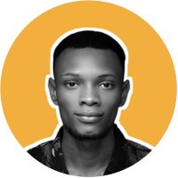 MAVERICK (@george_nelsonn) Twitter profile photo
