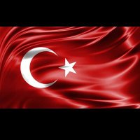ahmet (@iipekahmet) 's Twitter Profile