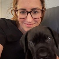 Lauren Rea โ๏ธ๐๐ (@laurenrea1984) 's Twitter Profile