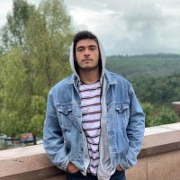 Mahmut Sami Oral (@mahmutorall21) 's Twitter Profile