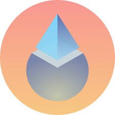Liquid staking made easy. 🌊
Stake any amount of ETH with unbeatable APR from node operators or go solo. Stake safely with LiquidEther.