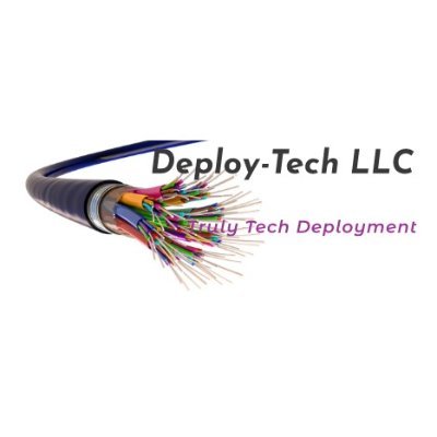 Empowering businesses across the nation, Deploy-Tech LLC delivers cutting-edge IT solutions and expert consulting to fuel your success.