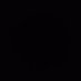 徐瑋捷 (@fg3upt65dagdrzl) Twitter profile photo 徐瑋捷 (@fg3upt65dagdrzl) Twitter profile photo