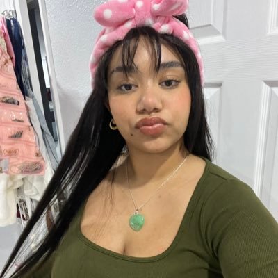 pr1sc1luh's profile picture. 