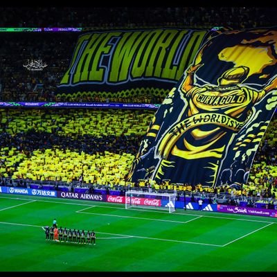 عاشق الاتحاد 💛🖤💛🖤💛🖤💪😎✌️
الاتحاد في القلب و الوريد اتاوي والقلب وافي 💛🖤💛🖤💛🖤💝💝💝🤠😎🤓
