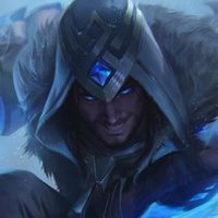 Cheonsa (@obitol0l) 's Twitter Profile