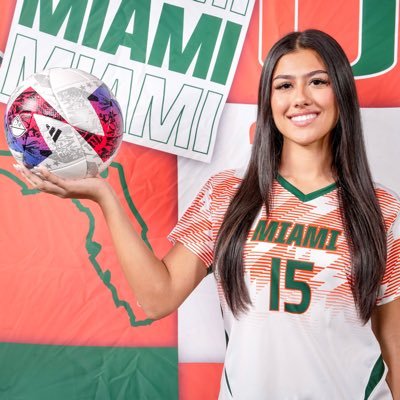 Gisselle Kozarski Profile