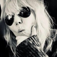 Clare Pearce (@clarepearcefilm) 's Twitter Profile
