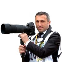 Ömer Ballı 🇹🇷 (@omerballi61) 's Twitter Profile Photo Ömer Ballı 🇹🇷 (@omerballi61) 's Twitter Profile Photo
