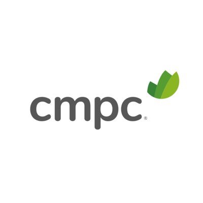 Somos CMPC Profile