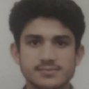 sameer gaur - @sameerg84470672 - Twitter