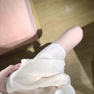 デートできる男の子募集中 LINE:aka818