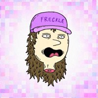 LT || Freckle TV 🇰🇷🇮🇱(@LordTrivia) 's Twitter Profile Photo