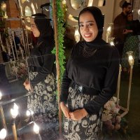 Aya Swelam (@aya_swelam2) Twitter profile photo
