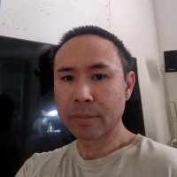 Richard So (@richard___so) 's Twitter Profile