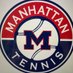 Manhattan Tennis (@mhstribetennis) Twitter profile photo Manhattan Tennis (@mhstribetennis) Twitter profile photo