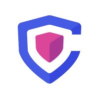 CoKeeps (@cokeeps) 's Twitter Profile