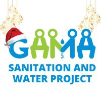 GAMA SWP (@gamaswp) 's Twitter Profile Photo GAMA SWP (@gamaswp) 's Twitter Profile Photo