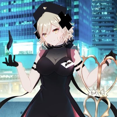 Tornicusprime Profile