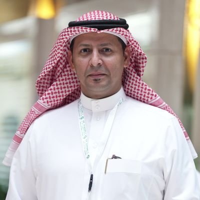 بكالوريوس تربية بدنية - ماجستير إدارة رياضية (حساب شخصي)