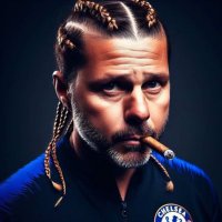 Out Of Context Chelsea(@NoContextChe1) 's Twitter Profile Photo