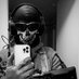 Omar Jamal (@omarjamal83) Twitter profile photo Omar Jamal (@omarjamal83) Twitter profile photo