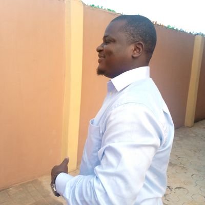 Husband||Psychologist||Soft Skills trainer||Writter||Mental Health Advocate||Printing||FREE 30MINS ONLINE THERAPY AND COUNSELLING SESSION (STUDENTS ONLY)