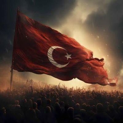 enes_delioglu's profile picture. 
