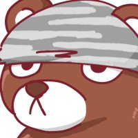 クマー (@qooma166) 's Twitter Profile