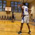Jalen “Michael” Johnson (@jalenmicha50326) Twitter profile photo