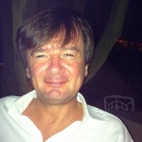 Davide Mantovani (@davidemantovan5) 's Twitter Profile