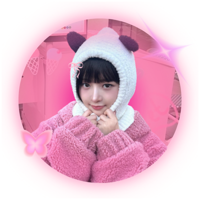 miawhitam's profile picture. ⋆˚🐾˖° 𝑏𝑢𝑠𝑖𝑛𝑒𝑠𝑠-catto . . .   ━  step into this cutie_cathouse where whimsy and wonder awaits, o' dearest visitors. Nyaaaw ~ ! ﹙  ฅ•ω•ฅ ♥︎  ﹚
