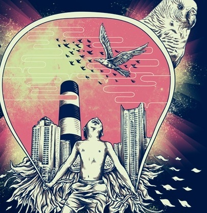 simply unique tees design. visit us : http://t.co/4EQwLzHBt1